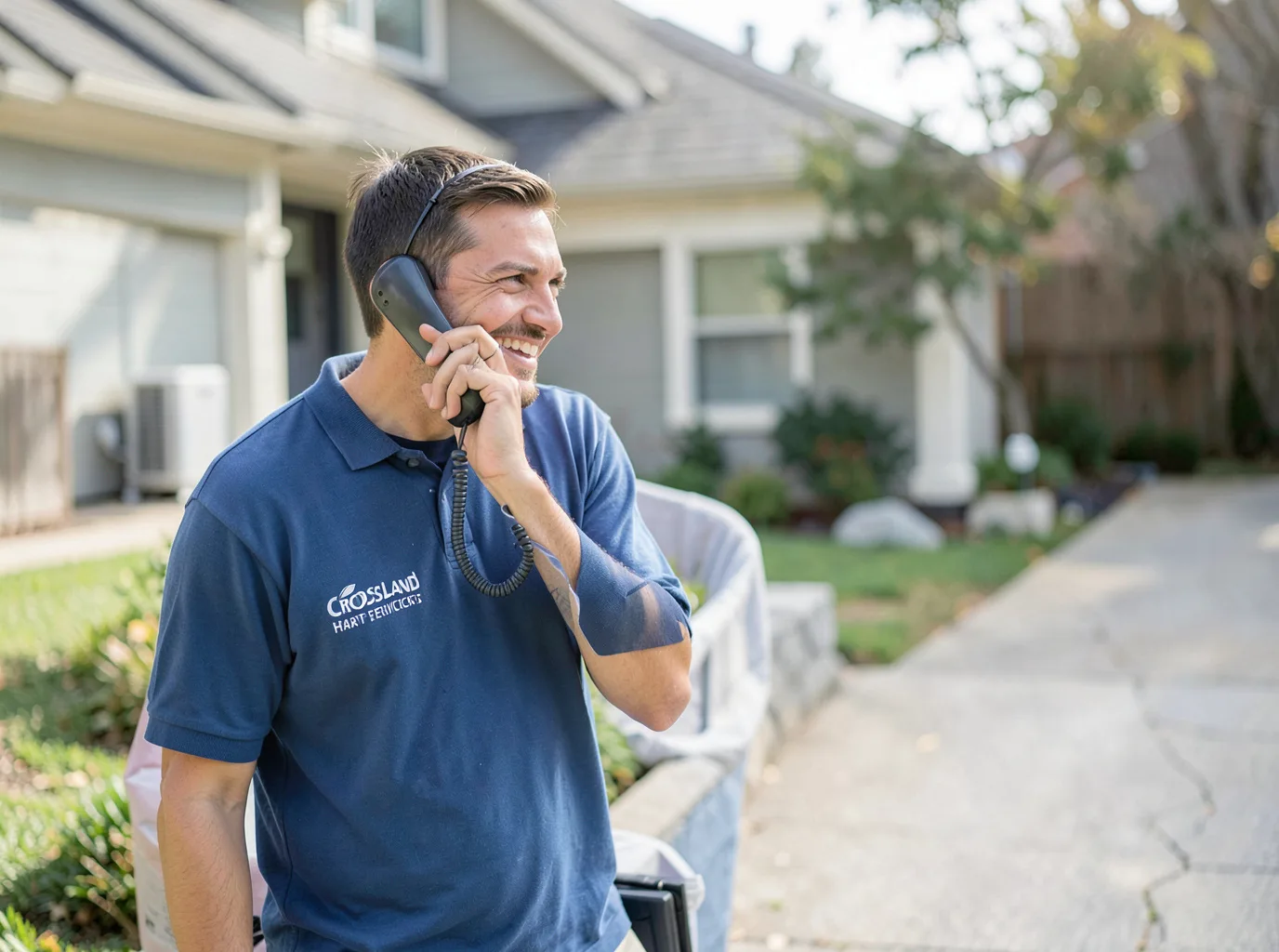 Heat Pump Installation Lawrence, MS FAQs